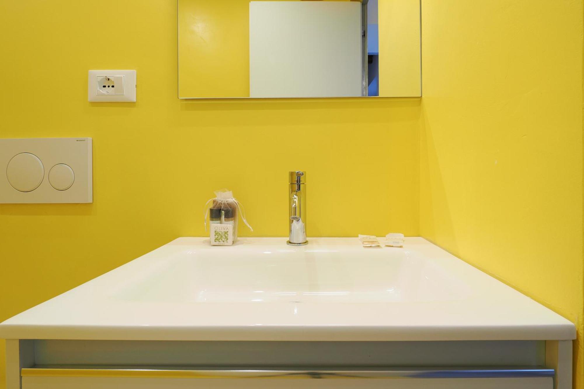 Navigli Exclusive Apartment 밀라노 외부 사진